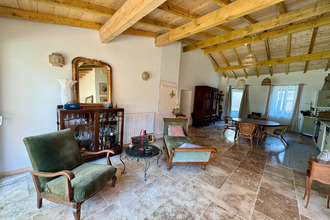achat maison monsempron-libos 47500
