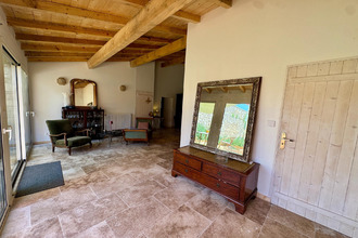 achat maison monsempron-libos 47500