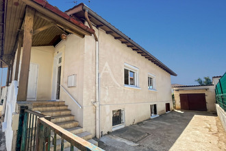 achat maison monsempron-libos 47500