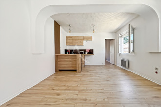 achat maison monsempron-libos 47500