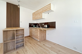 achat maison monsempron-libos 47500