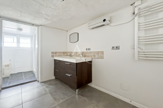 achat maison monsempron-libos 47500