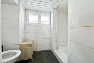 achat maison monsempron-libos 47500
