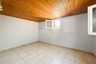 achat maison monsempron-libos 47500