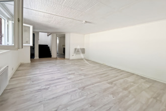 achat maison monsempron-libos 47500