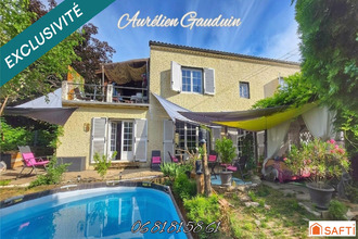 achat maison monsempron-libos 47500