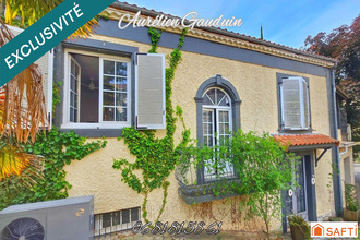 achat maison monsempron-libos 47500