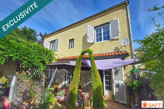 achat maison monsempron-libos 47500