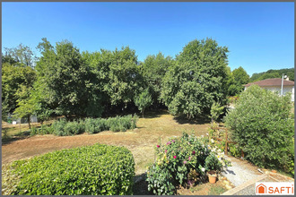 achat maison monsempron-libos 47500