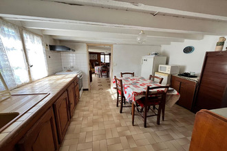 achat maison monsempron-libos 47500