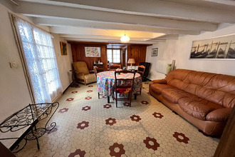 achat maison monsempron-libos 47500