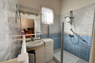 achat maison monsempron-libos 47500