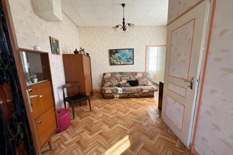 achat maison monsempron-libos 47500