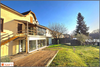 achat maison monsempron-libos 47500