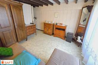 achat maison monsempron-libos 47500