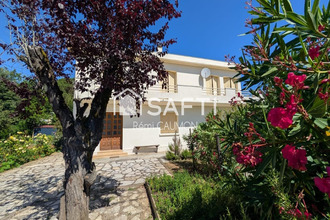 achat maison monsempron-libos 47500