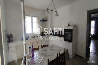 achat maison monsempron-libos 47500