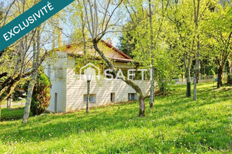 achat maison monsempron-libos 47500