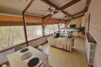 achat maison monsempron-libos 47500
