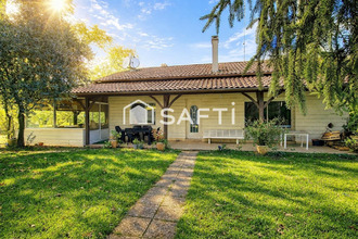 achat maison monsempron-libos 47500
