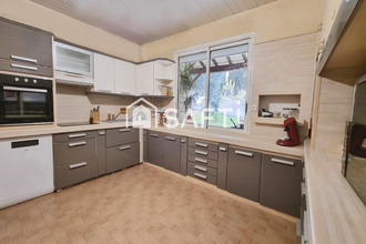 achat maison monsempron-libos 47500