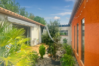 achat maison monsempron-libos 47500