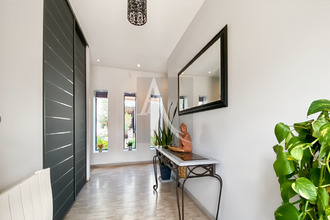 achat maison monsempron-libos 47500