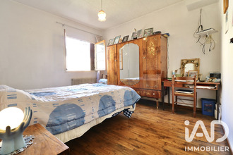 achat maison monsempron-libos 47500