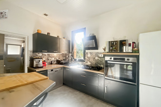 achat maison monsempron-libos 47500