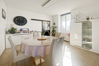 achat maison monsempron-libos 47500