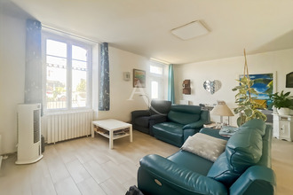 achat maison monsempron-libos 47500