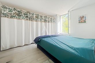 achat maison monsempron-libos 47500