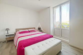 achat maison monsempron-libos 47500