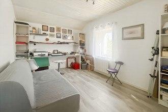 achat maison monsempron-libos 47500