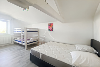 achat maison monsempron-libos 47500