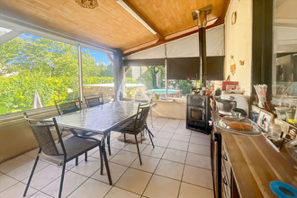 achat maison monsempron-libos 47500