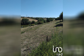 achat maison monsireigne 85110