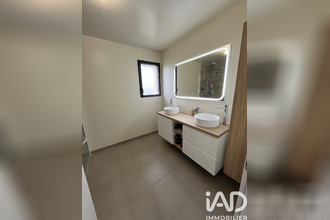 achat maison monsireigne 85110