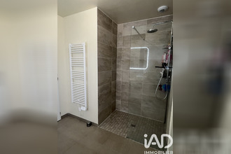 achat maison monsireigne 85110