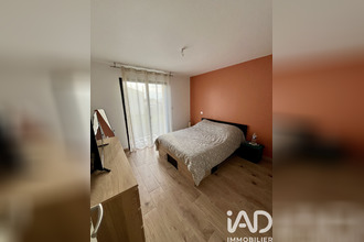 achat maison monsireigne 85110