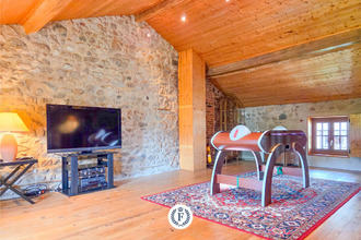 achat maison monsols 69860