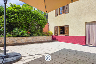 achat maison monsols 69860