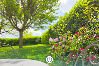 achat maison monsols 69860