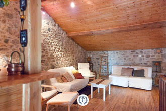 achat maison monsols 69860