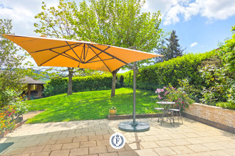 achat maison monsols 69860