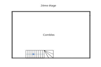 achat maison monsols 69860