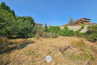 achat maison monsols 69860