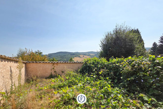 achat maison monsols 69860