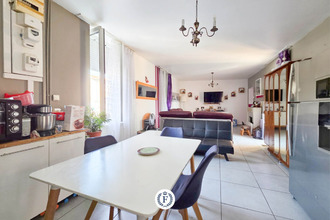 achat maison monsols 69860