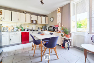 achat maison monsols 69860